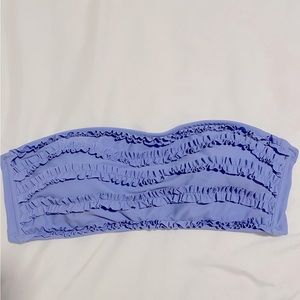 Shade & Shore Bikini Top